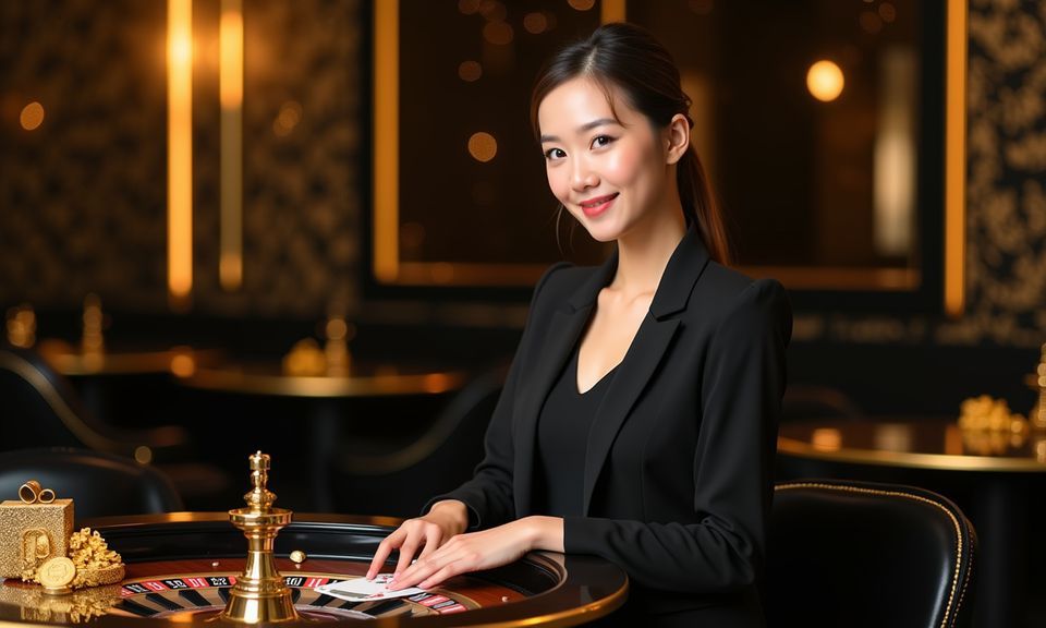 poppy5 Đăng ký poppy5 — vài bước, vào sảnh ngay