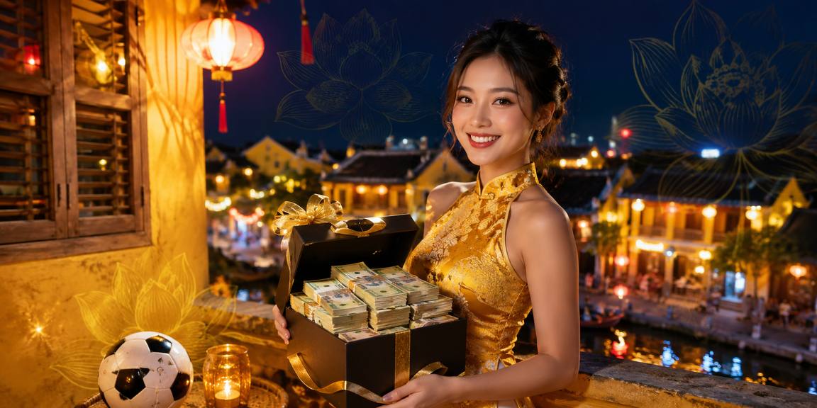 poppy5 Phượng Hoàng Turbo