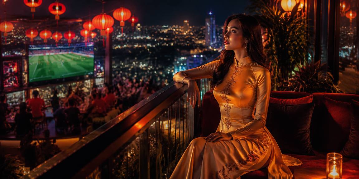 poppy5 Quy định pháp lý tại poppy5